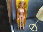 barbie nude 5336 4 nude